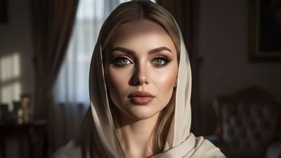 article