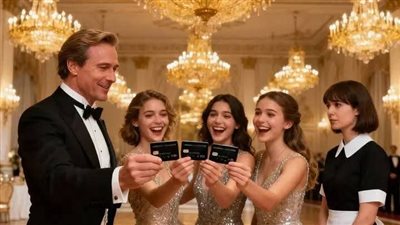 article