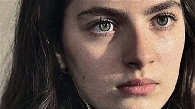 article