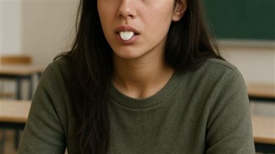 article
