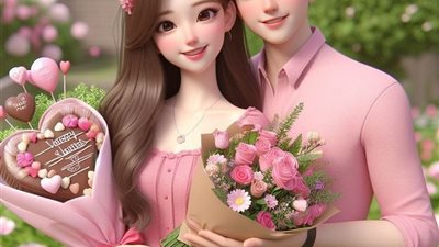 article