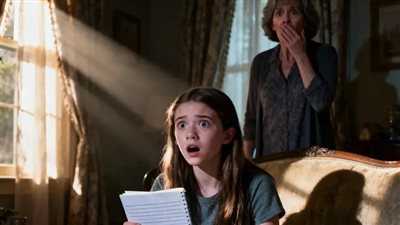 article