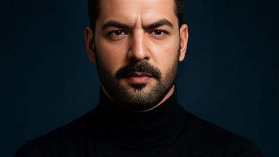 article