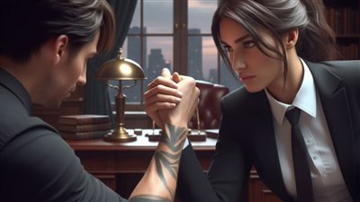 article