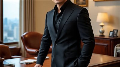 article