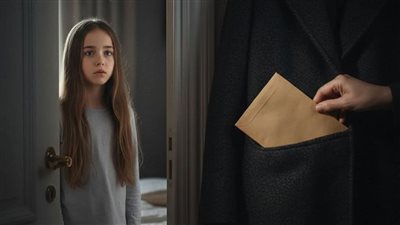 article