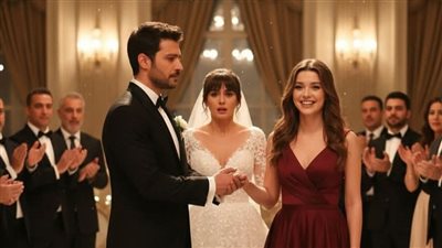 article