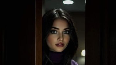 article