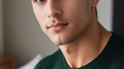 article