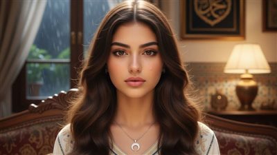 article