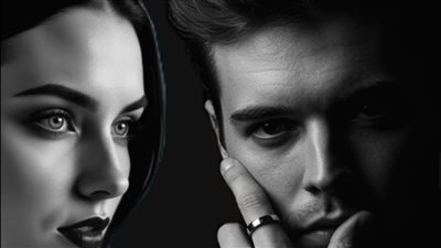 article