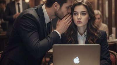 article