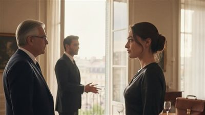 article