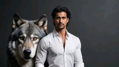 article