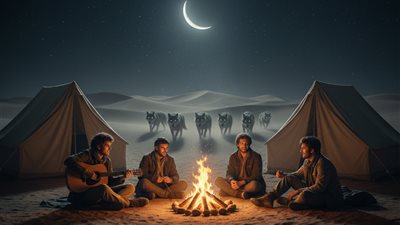 article