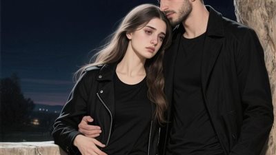 article