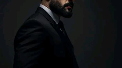 article