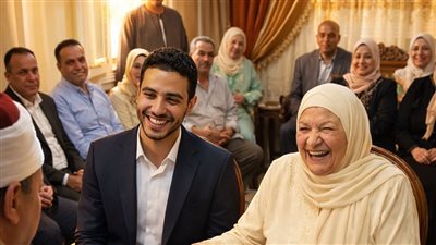 article