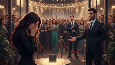 article