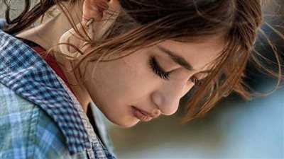 article
