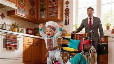 article
