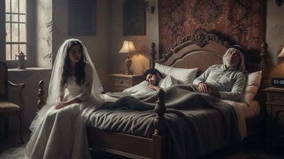 article