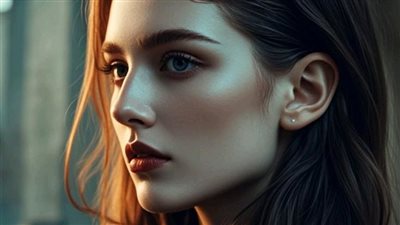 article