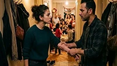 article