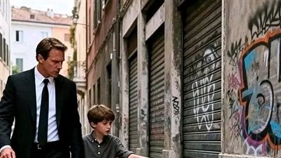article