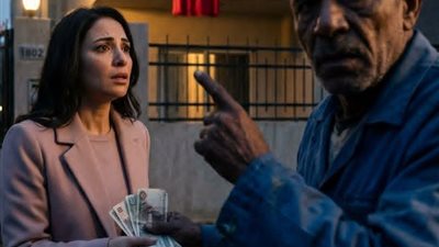 article