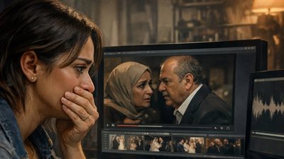 article