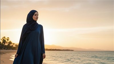article